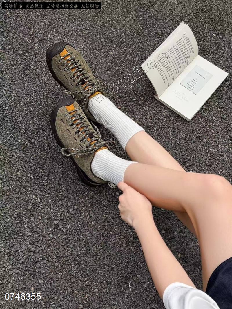 米诗思50-355