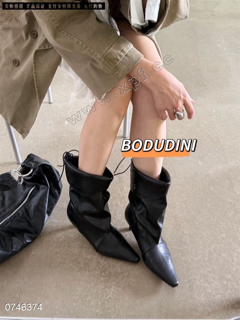 铂度迪妮 69X27