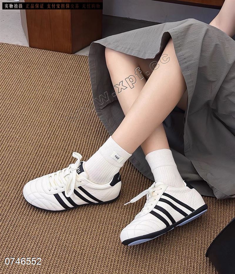 她菲娅 22628
