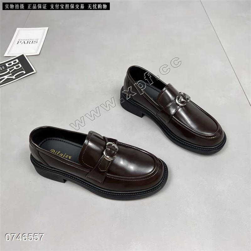 锦鲤佑 3775-3