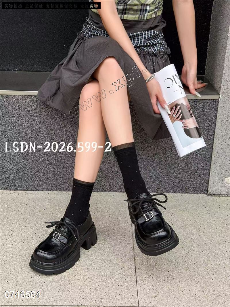 莱丝丹妮599-2