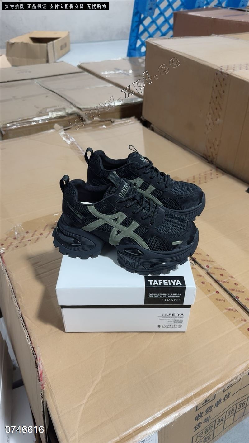 她菲娅  黑5566778899紫589