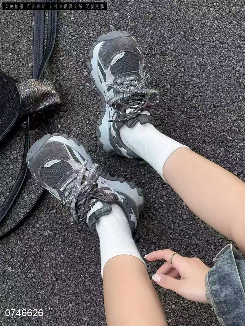 阳光壹佰