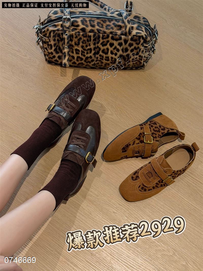 美足记2929