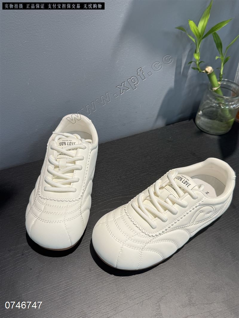 MOCIYOU 6009-1