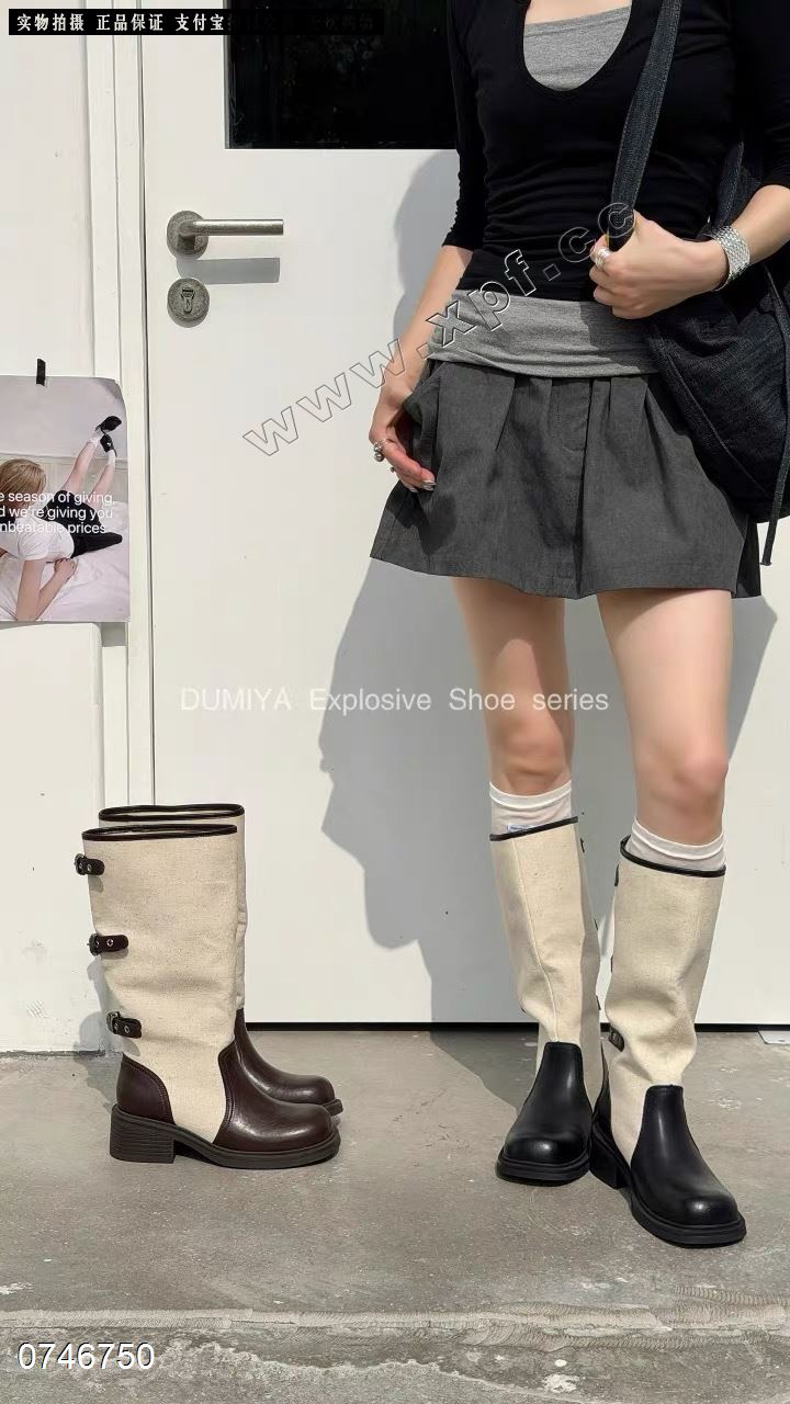 潮麦麦58181  单里