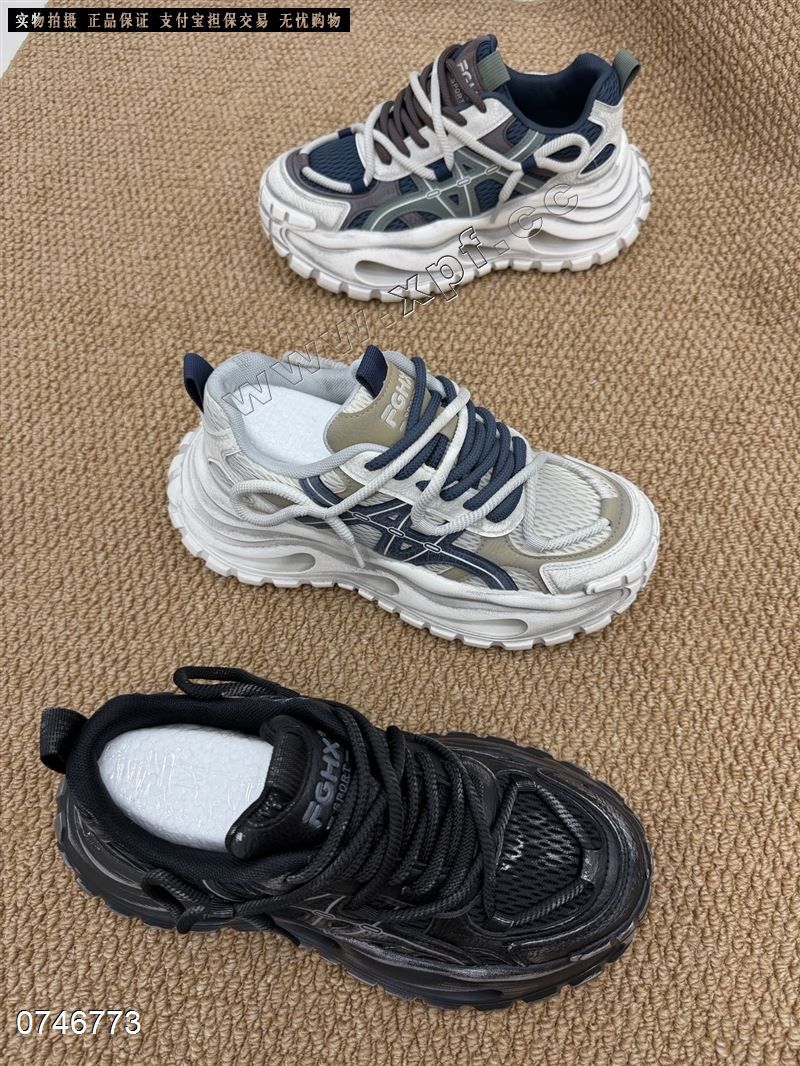 广州男鞋9010