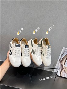 高挑998-2