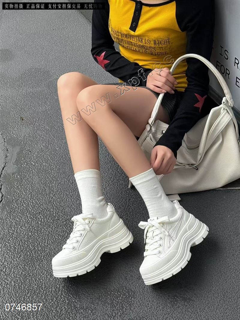 卡丝露 与涩 988一1