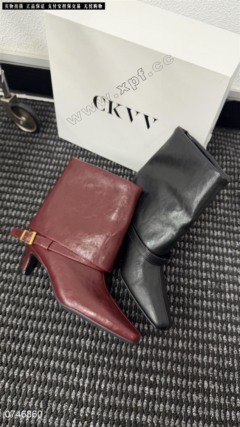 CKVV  3163