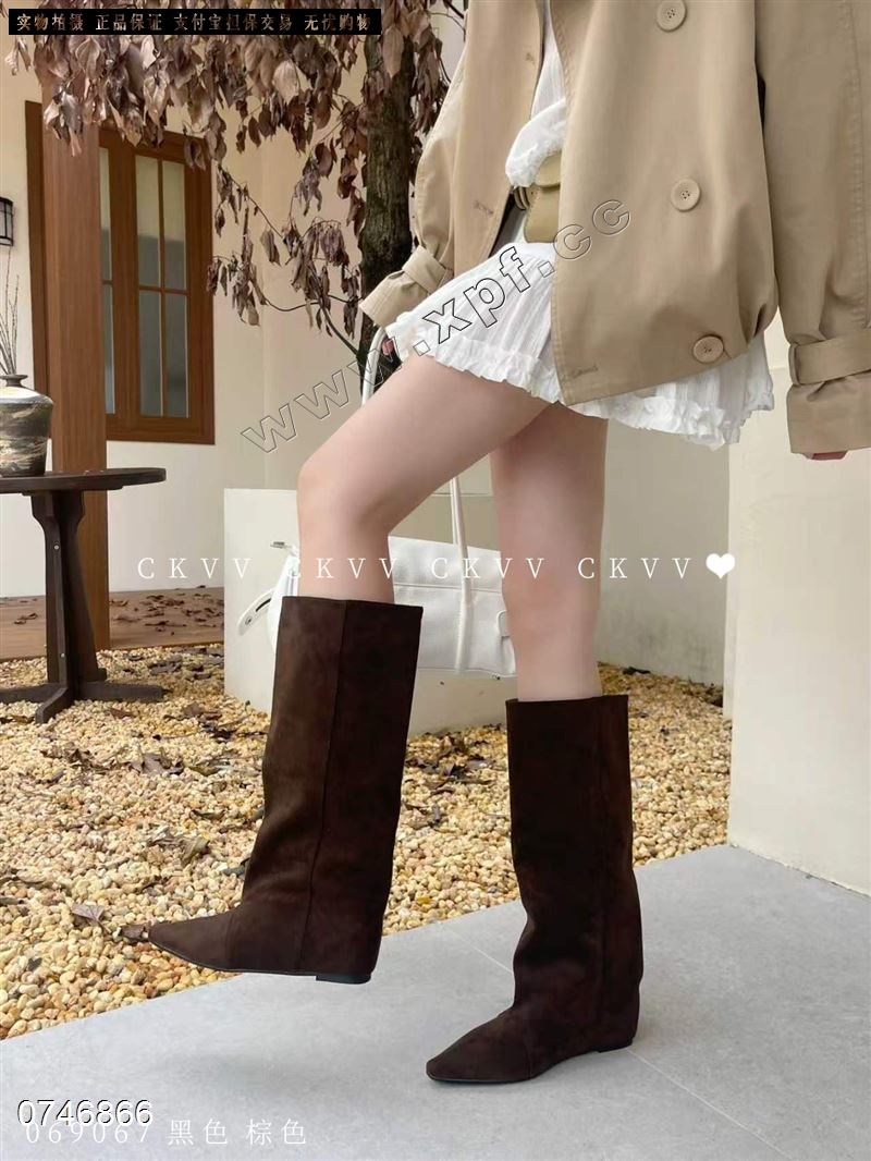 CKVV  9067