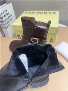 潘朵啦  30-20