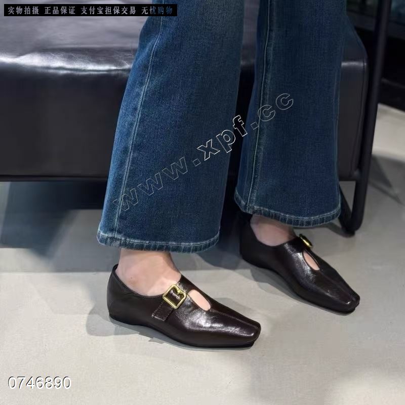 她致5263