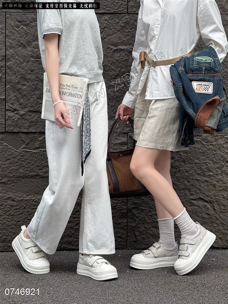 青春营 26719