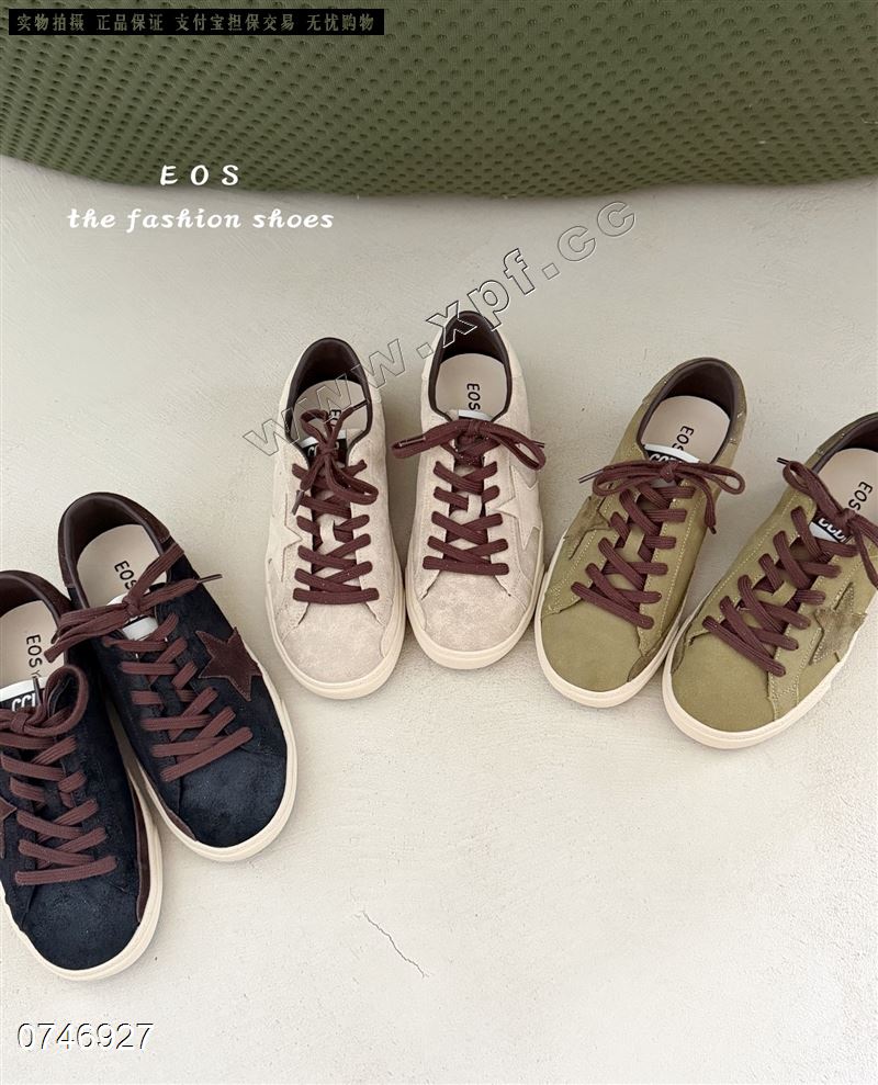 EOS  26119-1