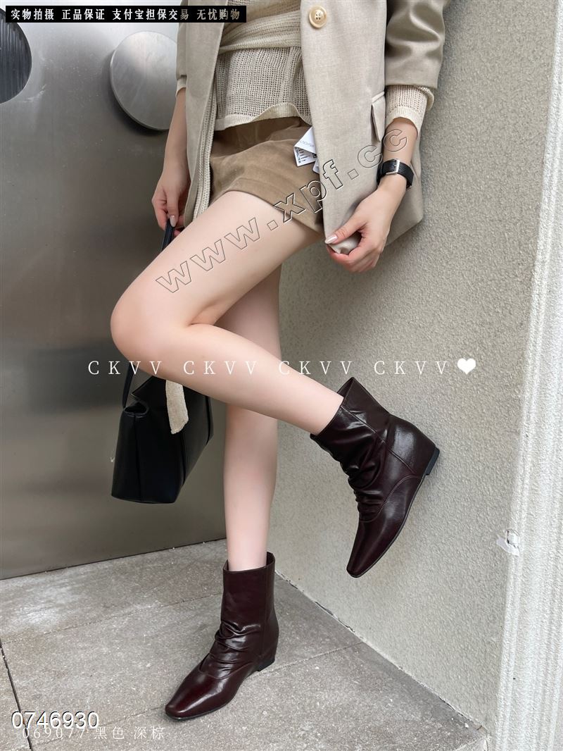CKVV  9077