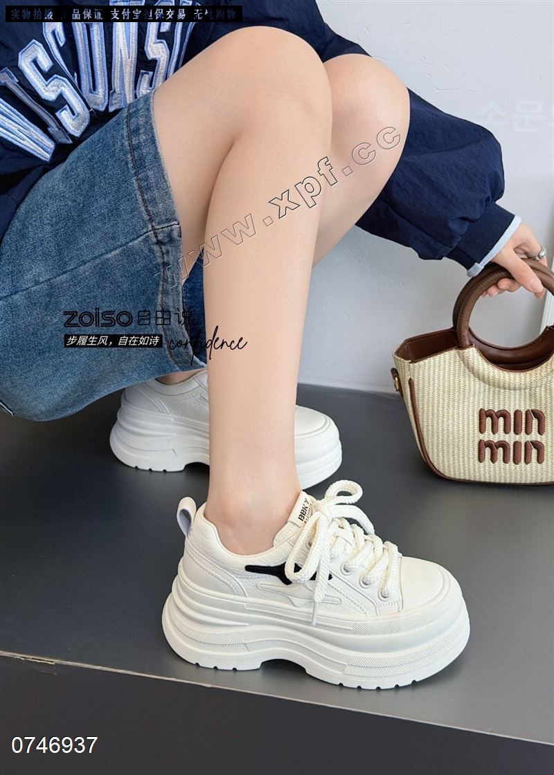 自由说  036501