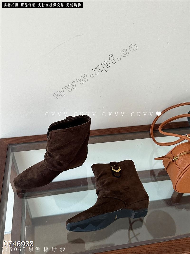 CKVV  9065