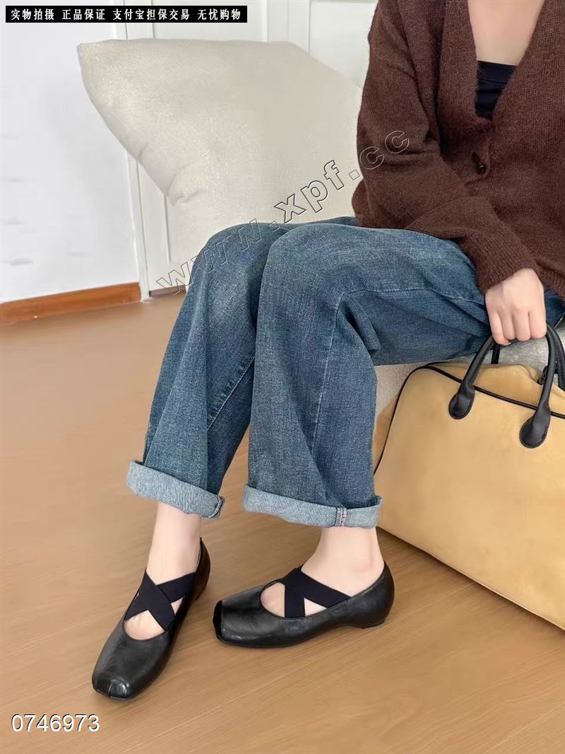 米诗思 95-6808