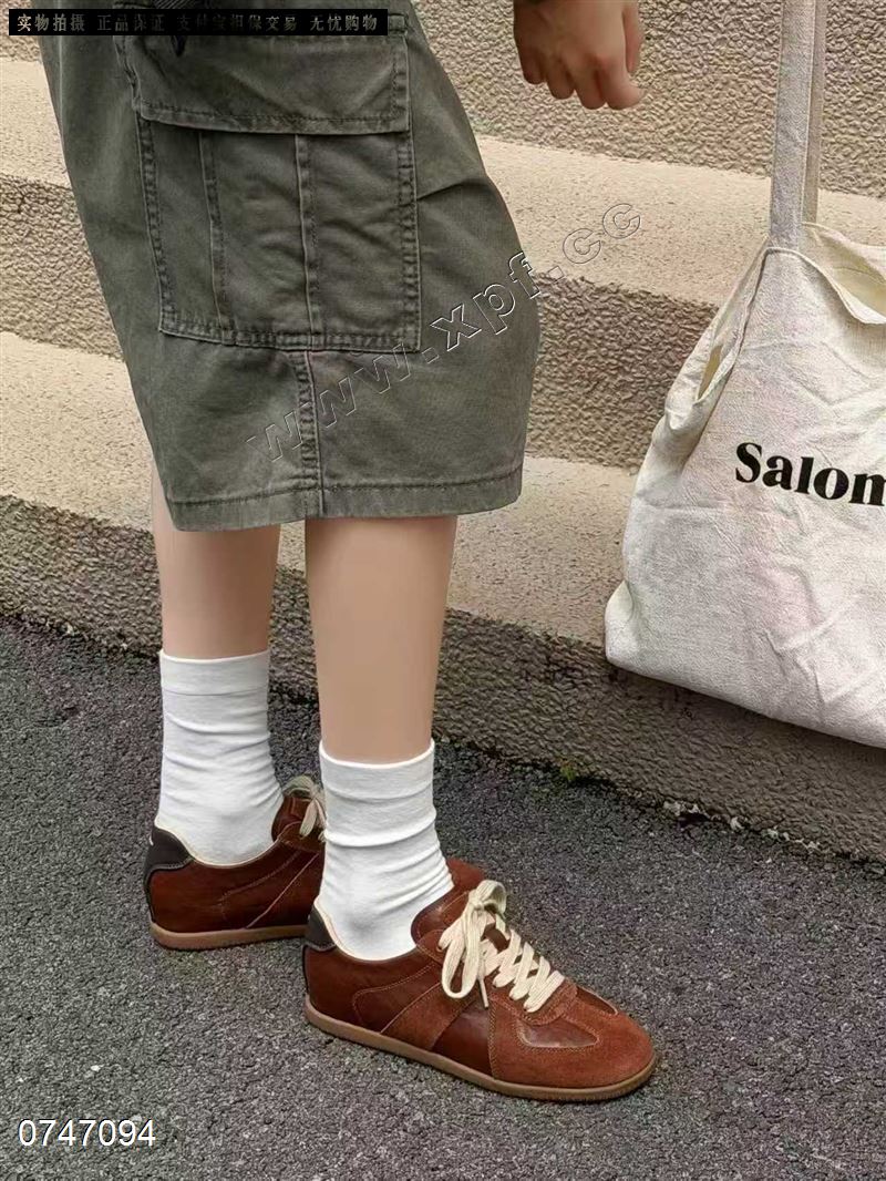 艾脚丫