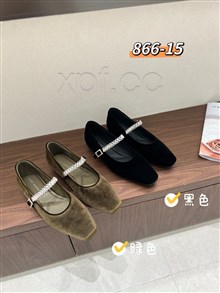 高挑