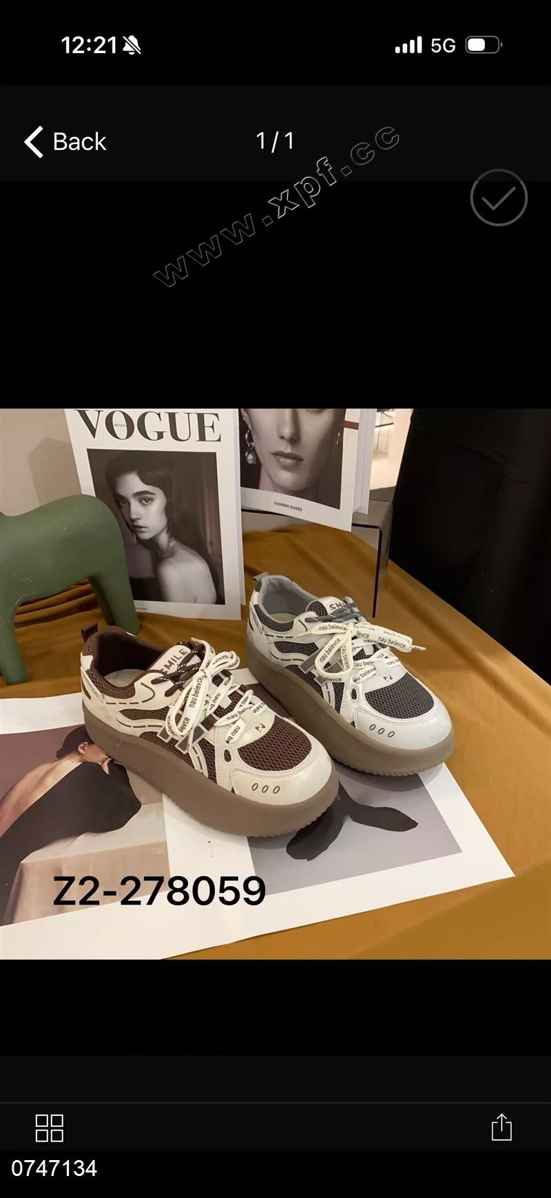 自由说8059