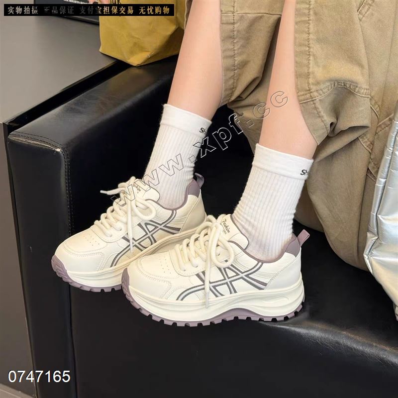 捌菲尔6583