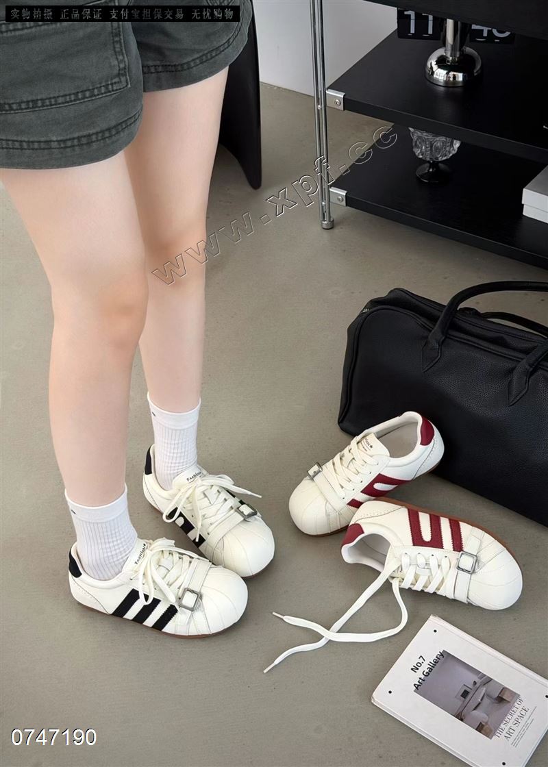 百莉萱