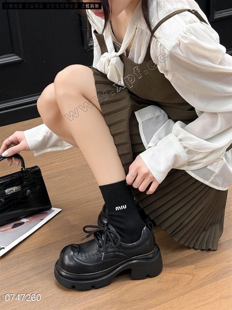 莫莱迪0705-11