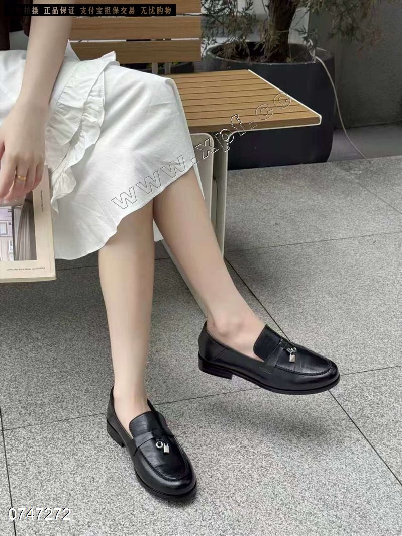 米诗思 369-6865