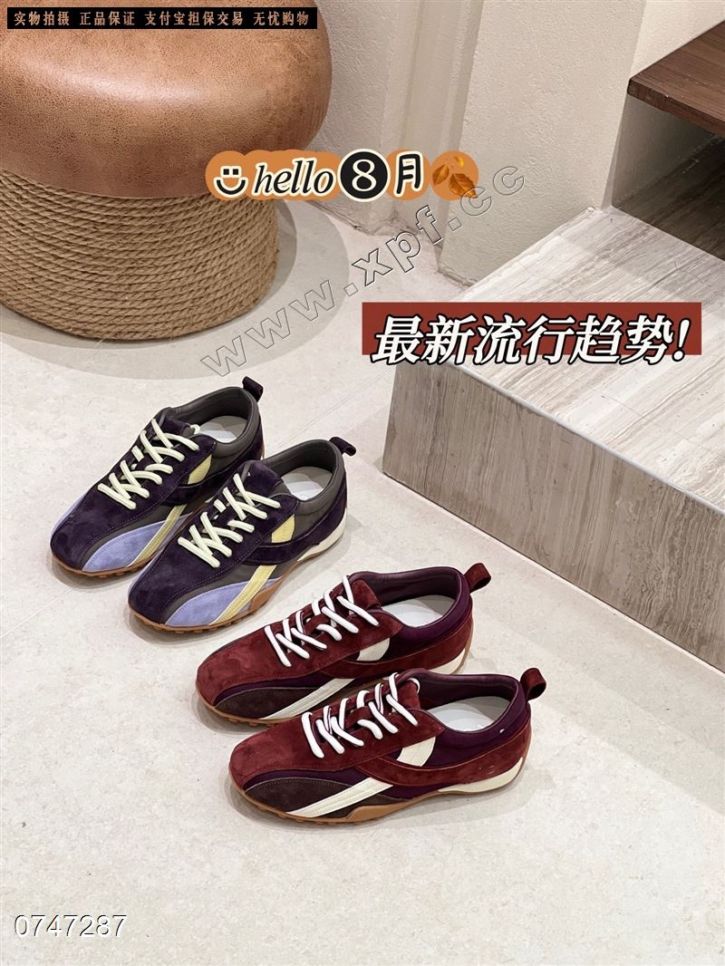 高挑6016-27