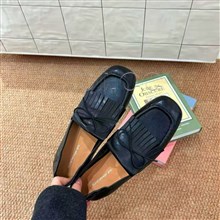 茉妮卡 6103-09  头层牛皮