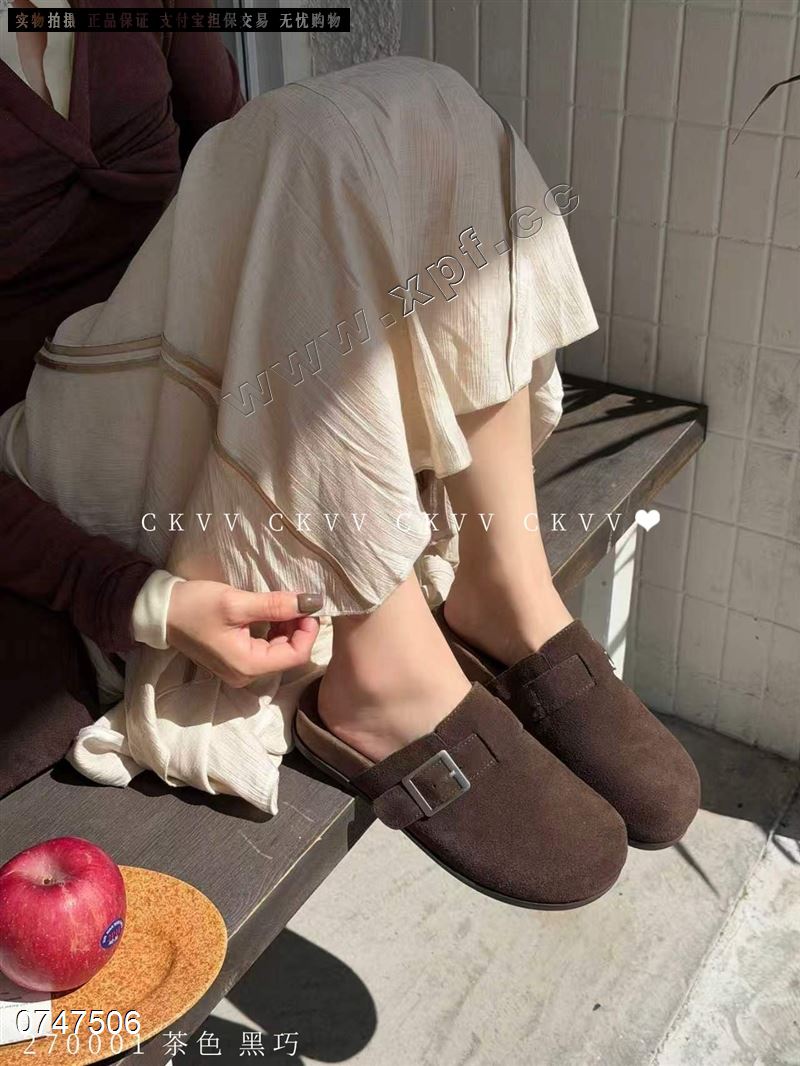 CKVV  7001