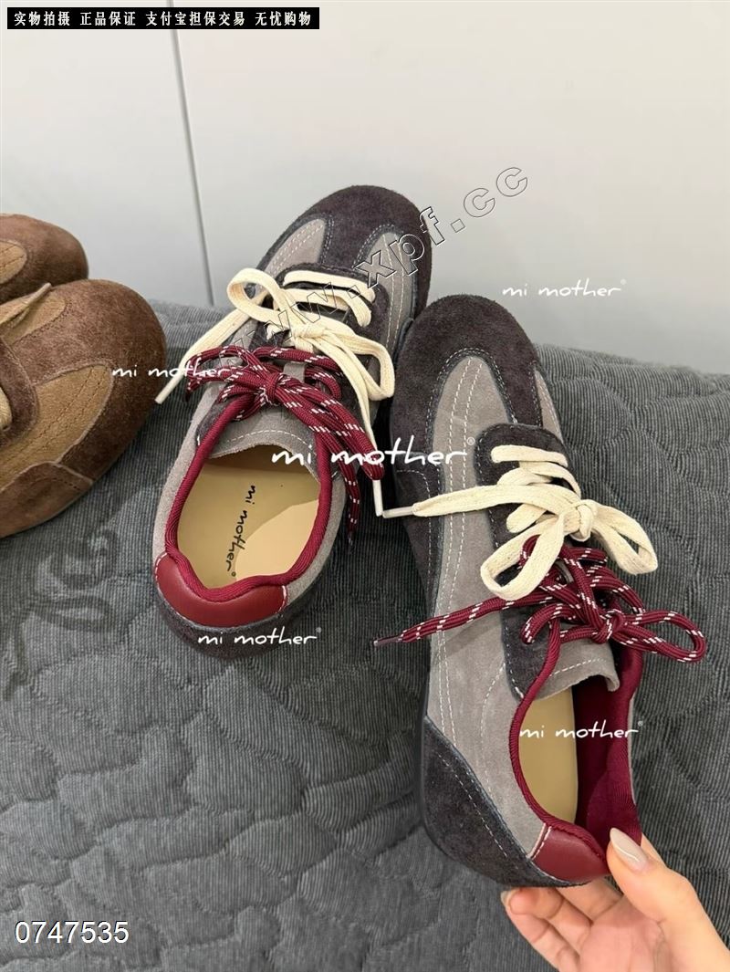 米诗思511-673