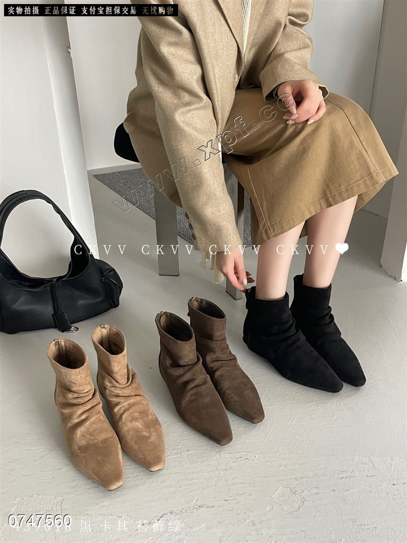 CKVV  9018
