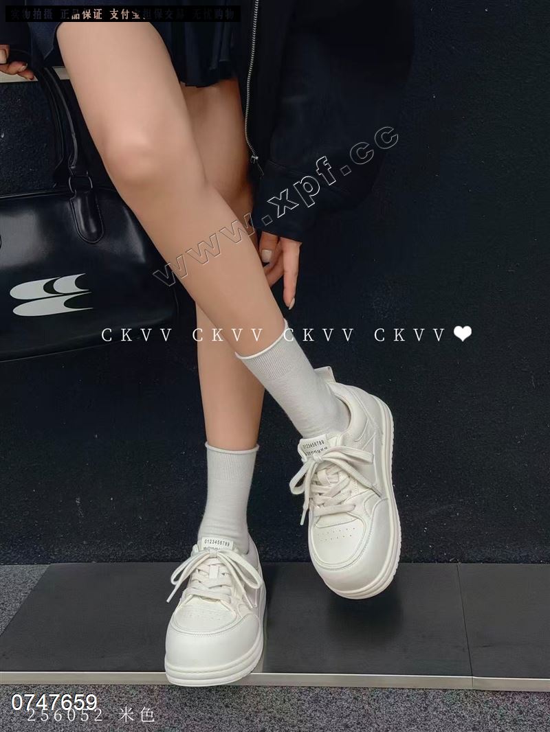 CKVV  56052