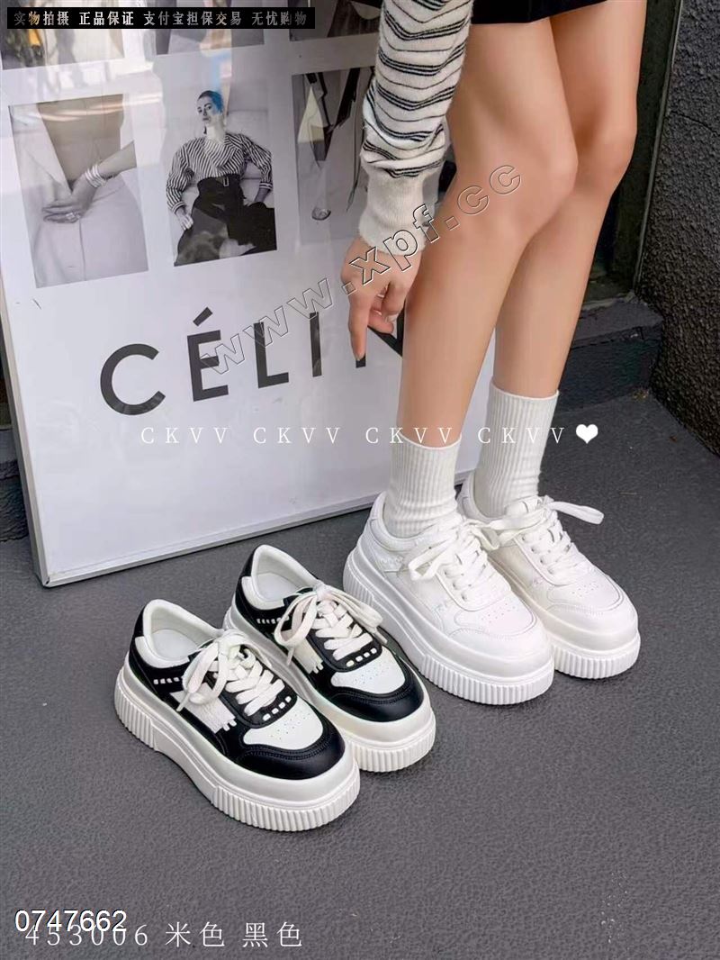 CKVV  453006