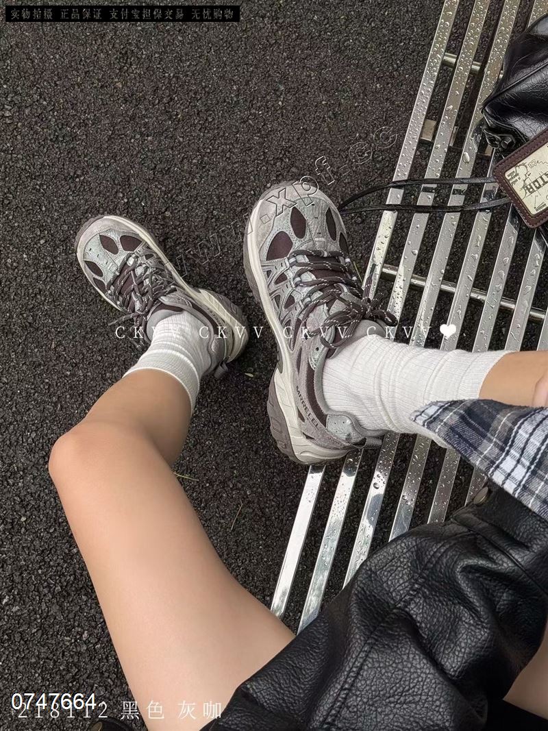 CKVV  18112