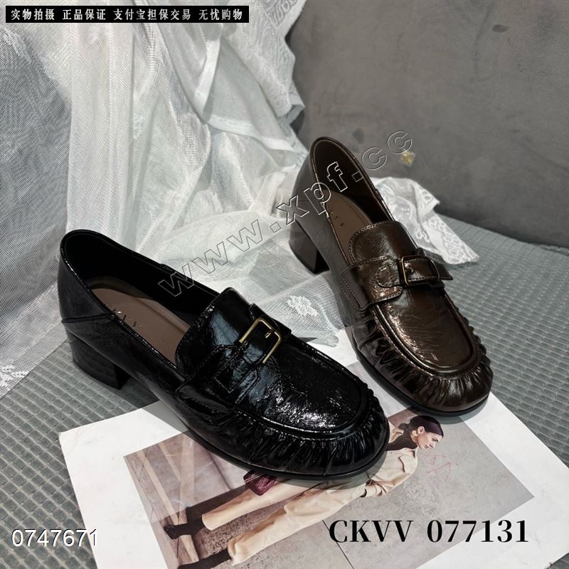CKVV  077131