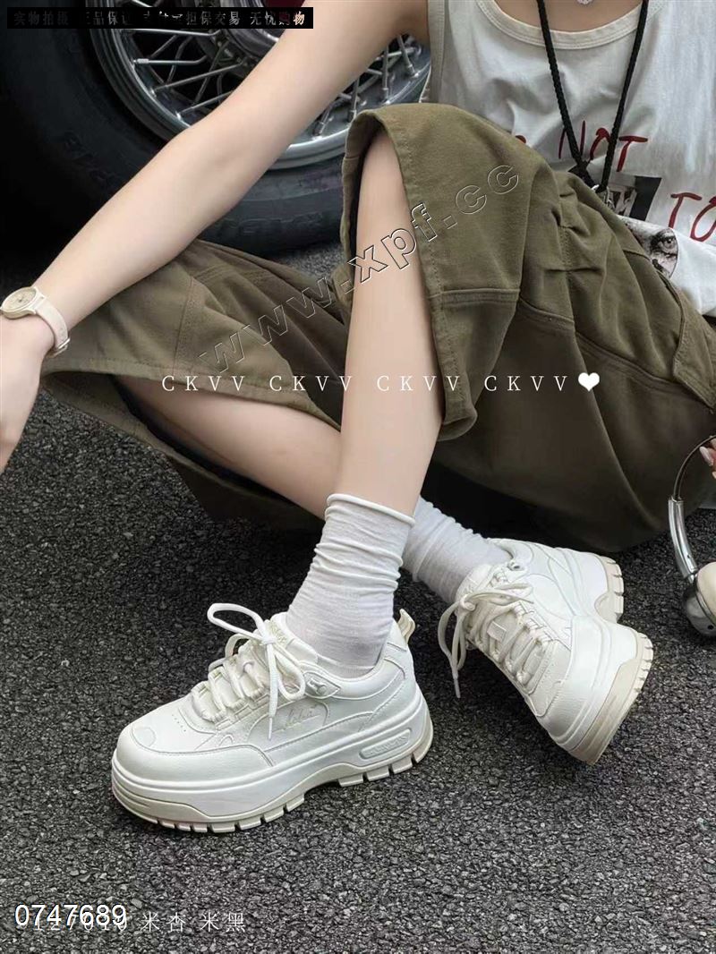 CKVV   27010