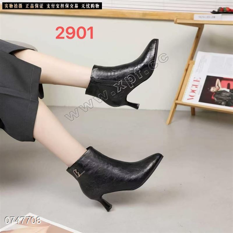 南百莉2901  棉里