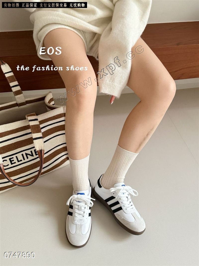 DLE  2560-1