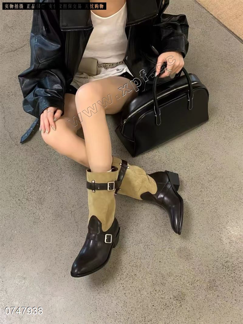 自由说51507-1  单里