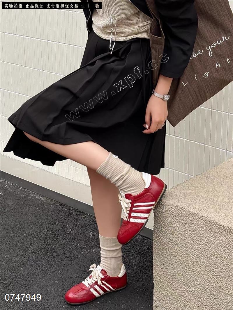 圣杰菲  527-10