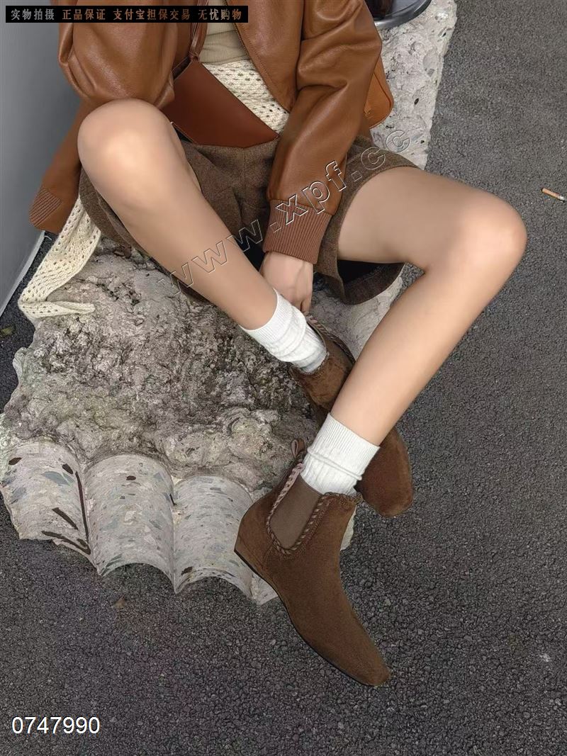 泽熙莱