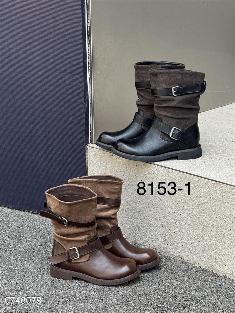 她菲娅8153-1