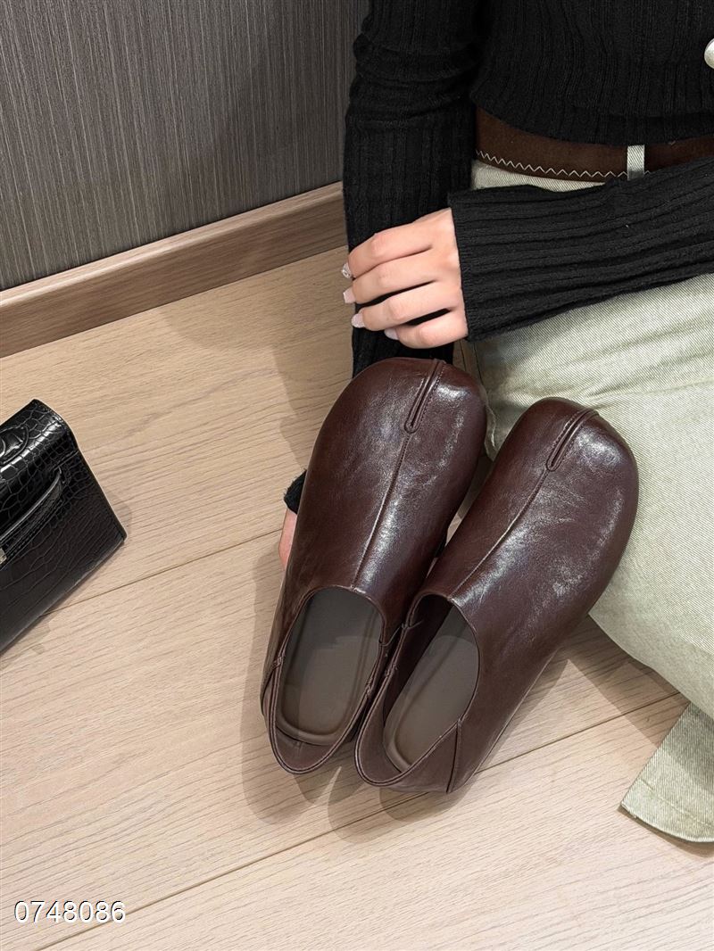 卡丝露18一29