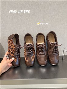 高挑05-09