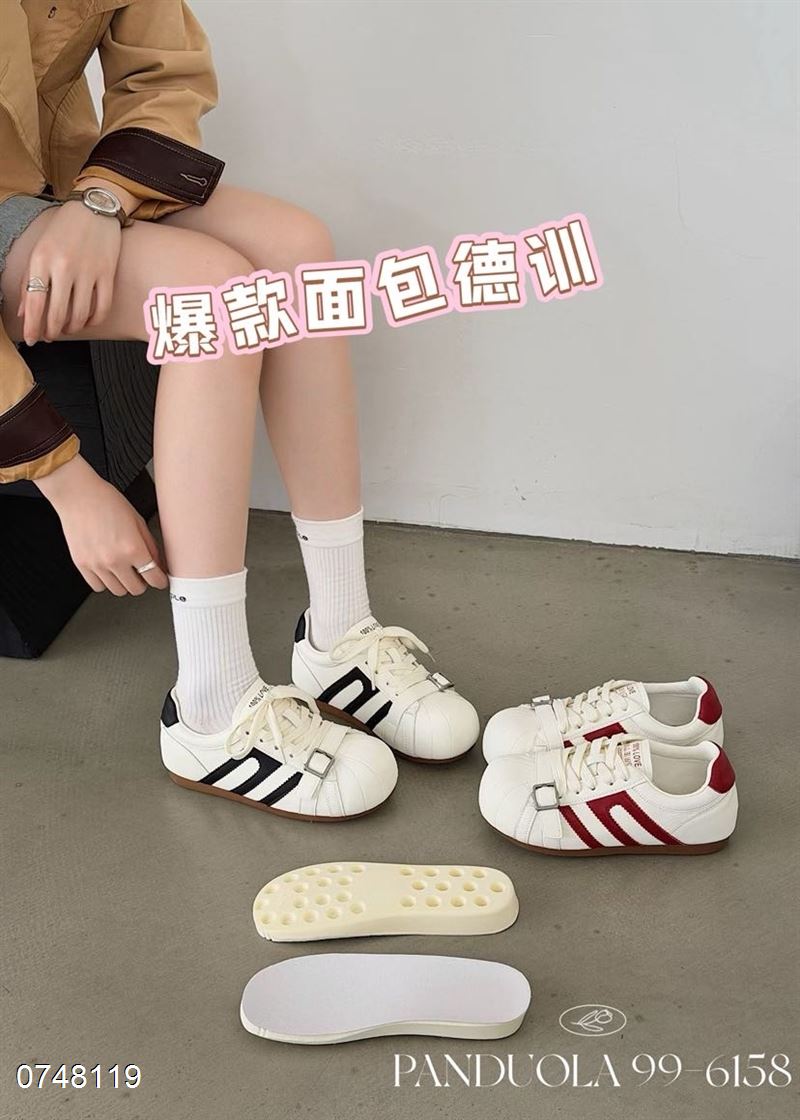 潘朵啦6158