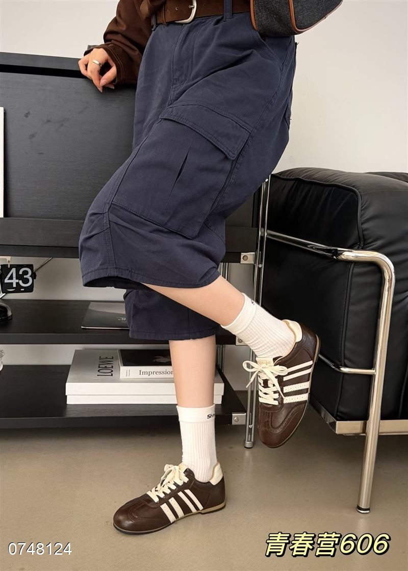百莉萱03956